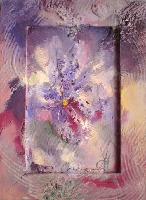 Ночные фантазии