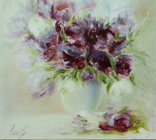 Вдохновение