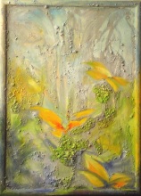 Мечты ниоткуда