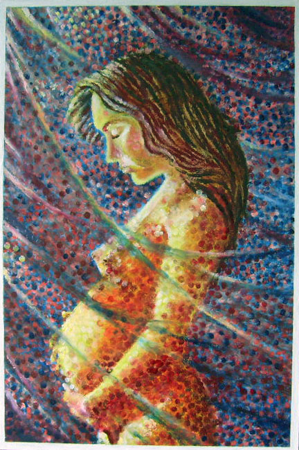 Обыкновенное чудо