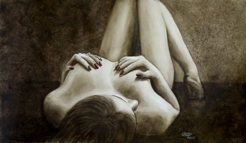 Предвкушение-2