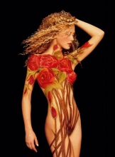 "Арт НЮ & Эротика"