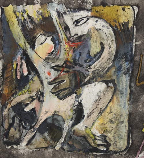 сэкс в большом городе