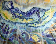 "Расслабленность"