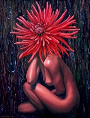 "Вечерний блюз"