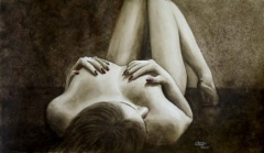 Предвкушение-2