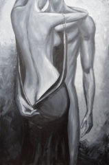 Предвкушение