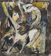 сэкс в большом городе