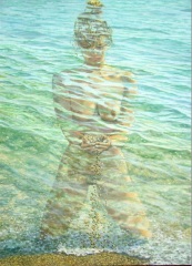 Вспоминая прошедшее лето