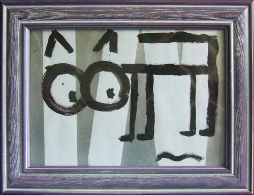 В Серебрянном Бору 2