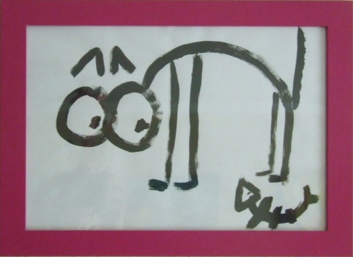 Время обеда