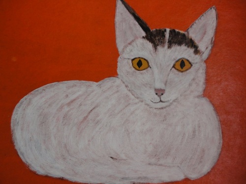 Созерцание