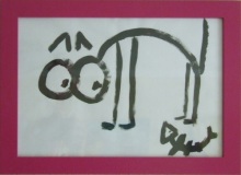 Время обеда