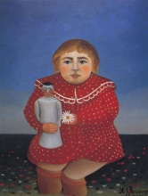 "Куклы и игрушки"