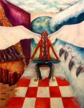 Многогранный мир