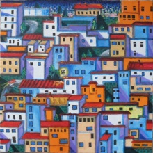 "Недвижимость"