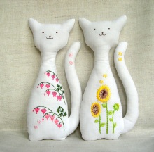 "Рукоделие"