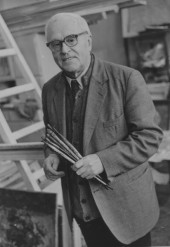 Гремитских Владимир Георгиевич