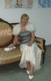 Влам (Федорова Татьяна)