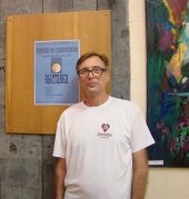 жеребило василий владимирович