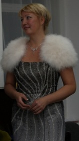 Влами (Федорова Татьяна)