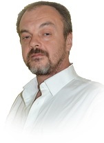 Анисимов Евгений Евгеньевич