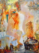 Кузин сергей