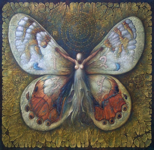 Без названия