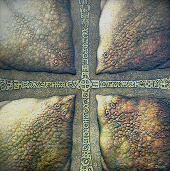 Без названия